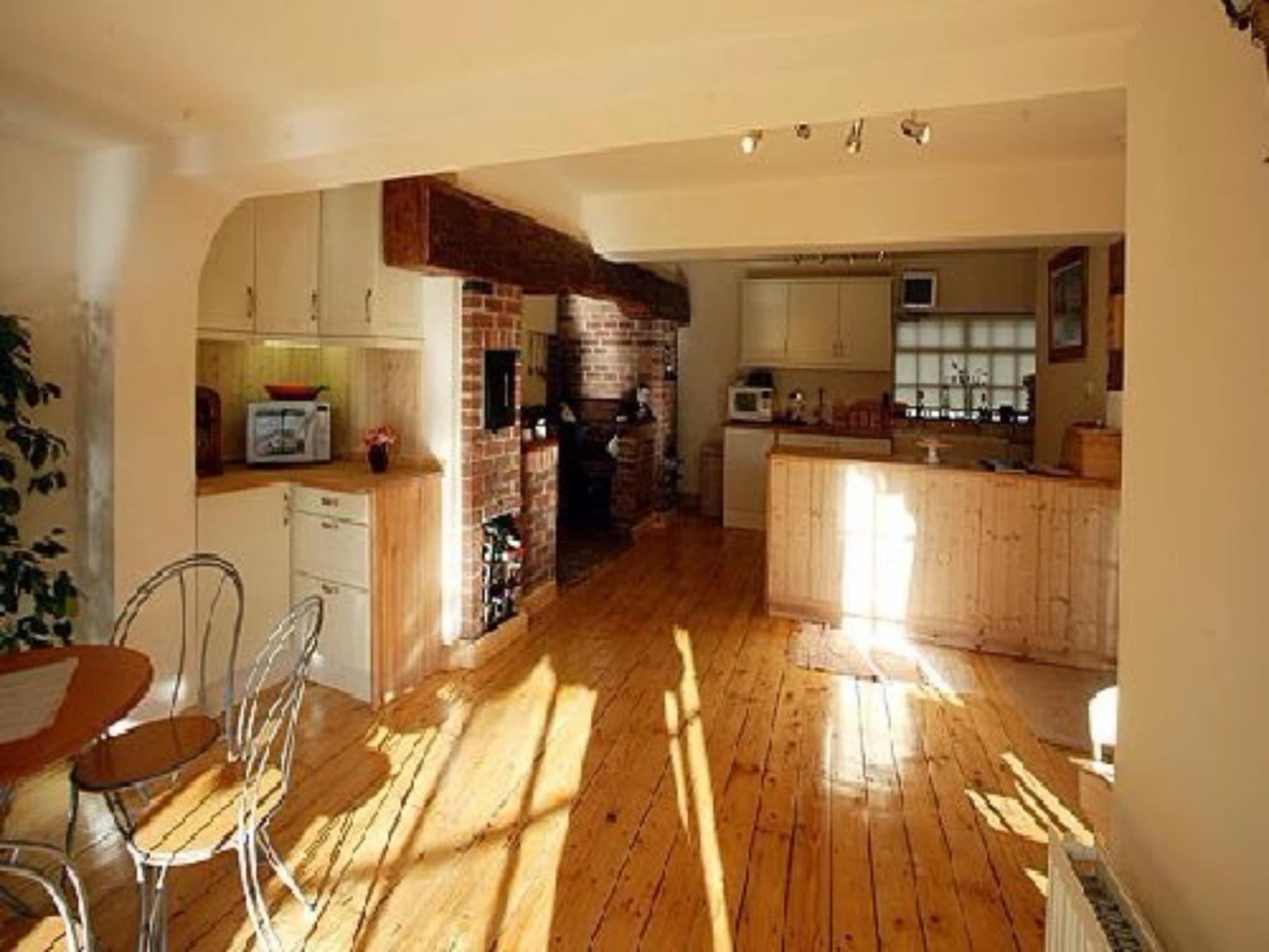 The Old Mill Rooms Yarm Exterior photo